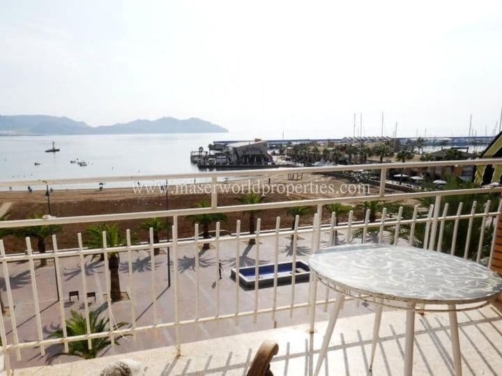 6 bedrooms apartment for sale in Puerto de Mazarron, Spain - Image 2