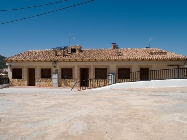 12 bedrooms house for sale in Albacete, Spain - Image 3