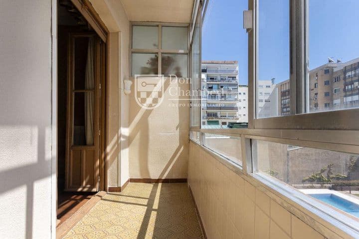 4 bedrooms apartment for sale in Chamberi, Spain - Image 4