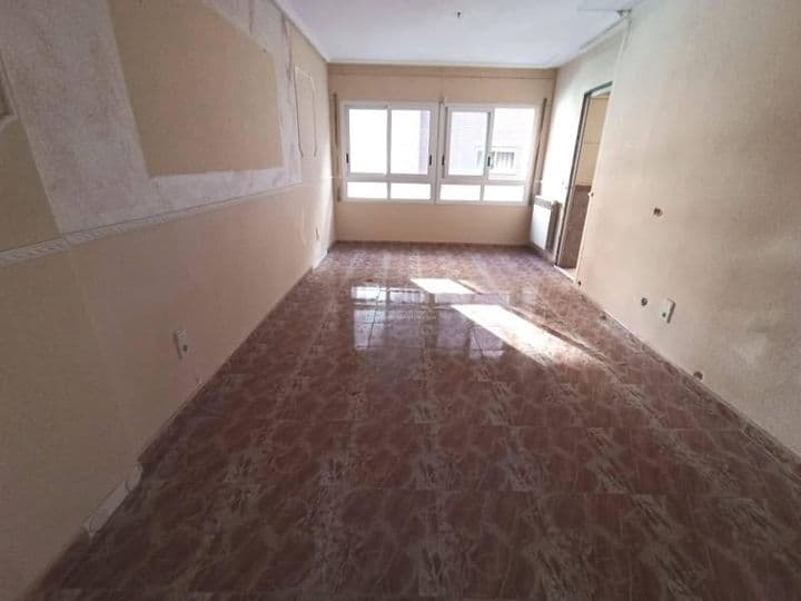 3 bedrooms apartment for sale in Zaragoza, Spain - Image 4