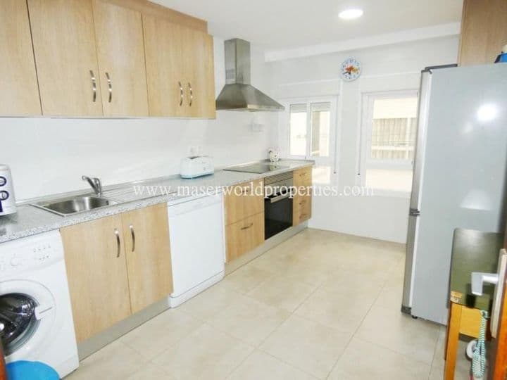 6 bedrooms apartment for sale in Puerto de Mazarron, Spain - Image 11