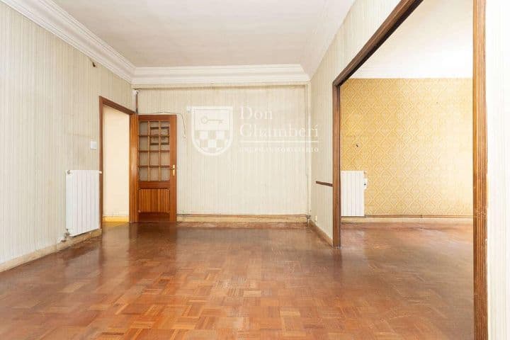 4 bedrooms apartment for sale in Chamberi, Spain - Image 9