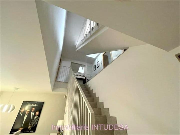 3 bedrooms house for sale in Tudela, Spain - Image 11