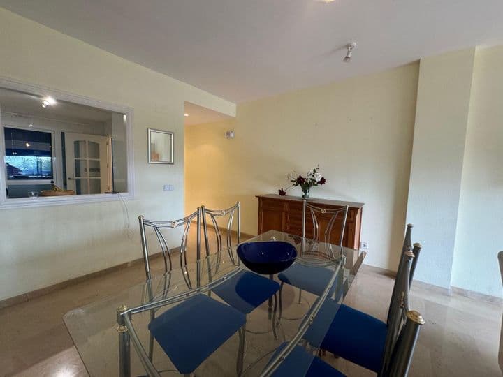 2 bedrooms apartment for sale in La Duquesa, Spain - Image 6