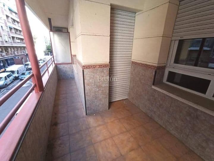 3 bedrooms apartment for sale in Zaragoza, Spain - Image 10