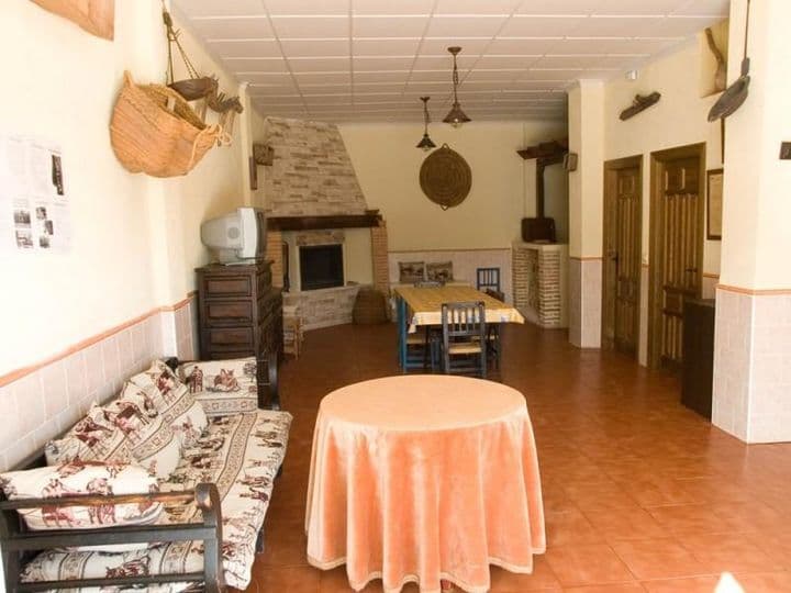 12 bedrooms house for sale in Albacete, Spain - Image 9