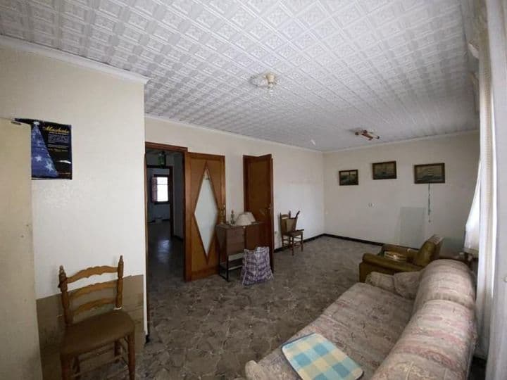 3 bedrooms house for sale in Albacete, Spain - Image 3