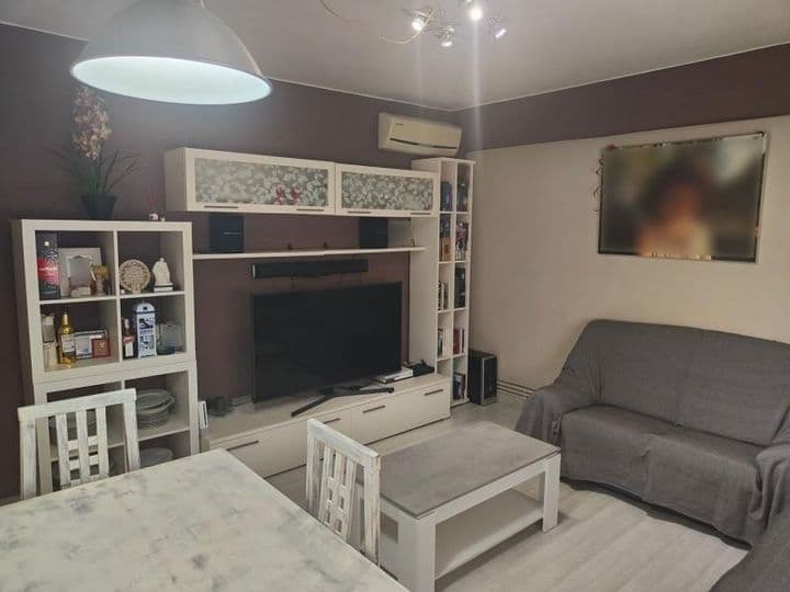 4 bedrooms apartment for sale in Zaragoza, Spain