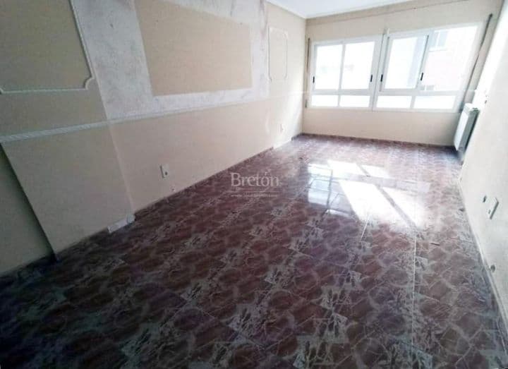 3 bedrooms apartment for sale in Zaragoza, Spain - Image 6