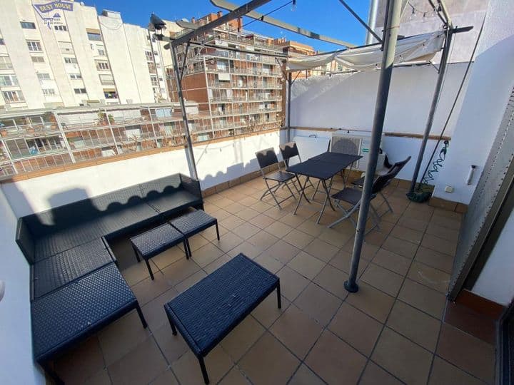 1 bedroom apartment for rent in Mataro, Spain - Image 7