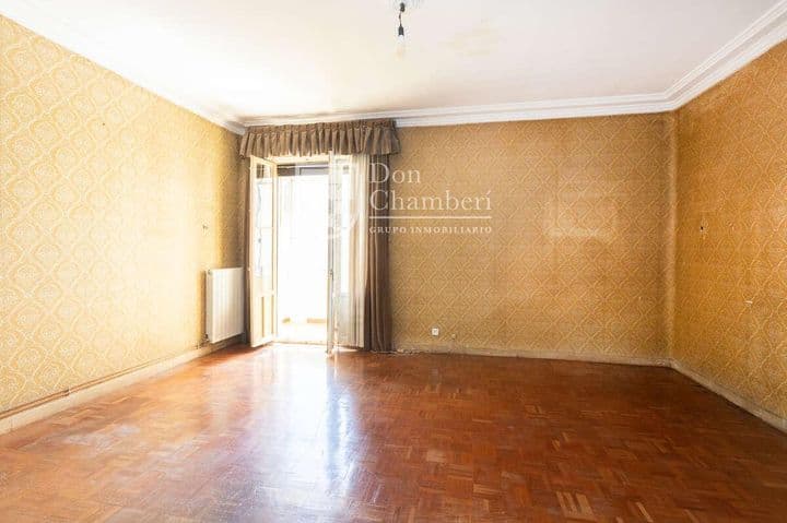 4 bedrooms apartment for sale in Chamberi, Spain - Image 11