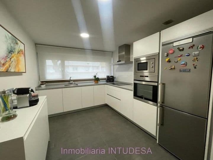 3 bedrooms house for sale in Tudela, Spain - Image 10