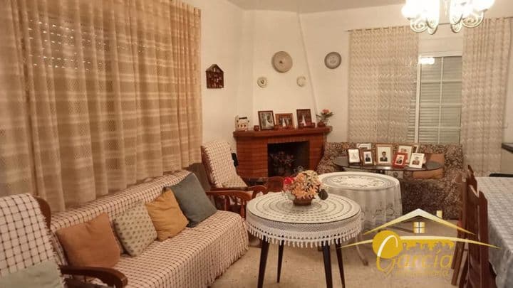 4 bedrooms house for sale in Merida, Spain - Image 4