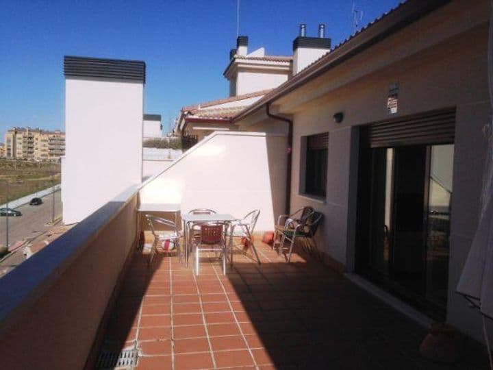 3 bedrooms house for sale in Arroyo de la Encomienda, Spain - Image 2