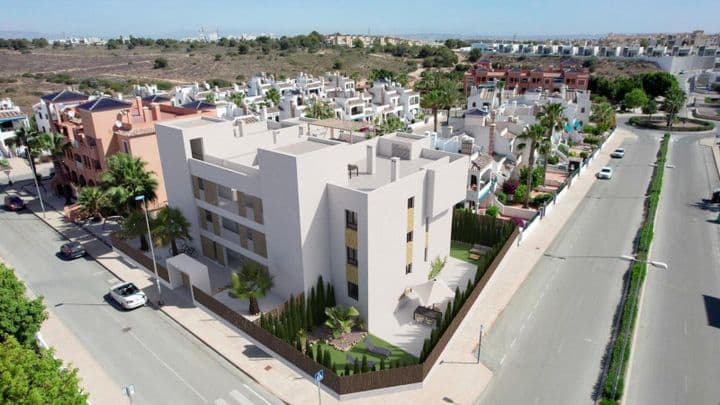 2 bedrooms apartment for sale in Orihuela Costa, Spain - Image 3