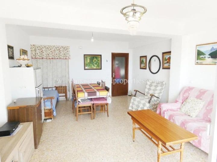 6 bedrooms apartment for sale in Puerto de Mazarron, Spain - Image 6