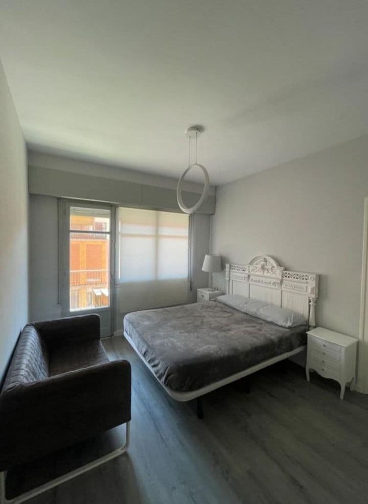 3 bedrooms apartment for sale in Jaca, Spain - Image 8