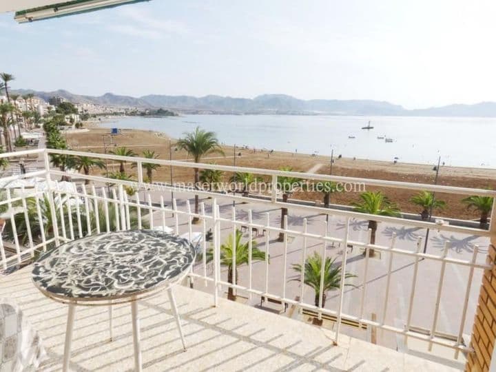 6 bedrooms apartment for sale in Puerto de Mazarron, Spain - Image 4