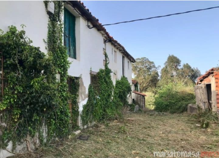 2 bedrooms house for sale in Trasmiera, Spain - Image 2