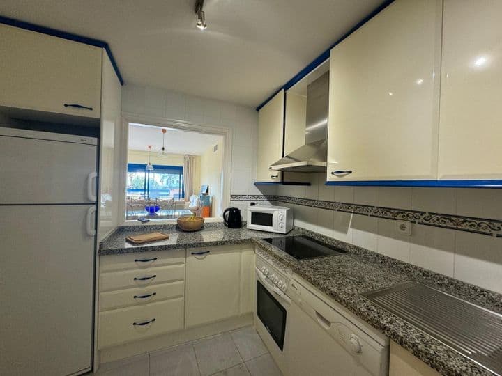 2 bedrooms apartment for sale in La Duquesa, Spain - Image 8