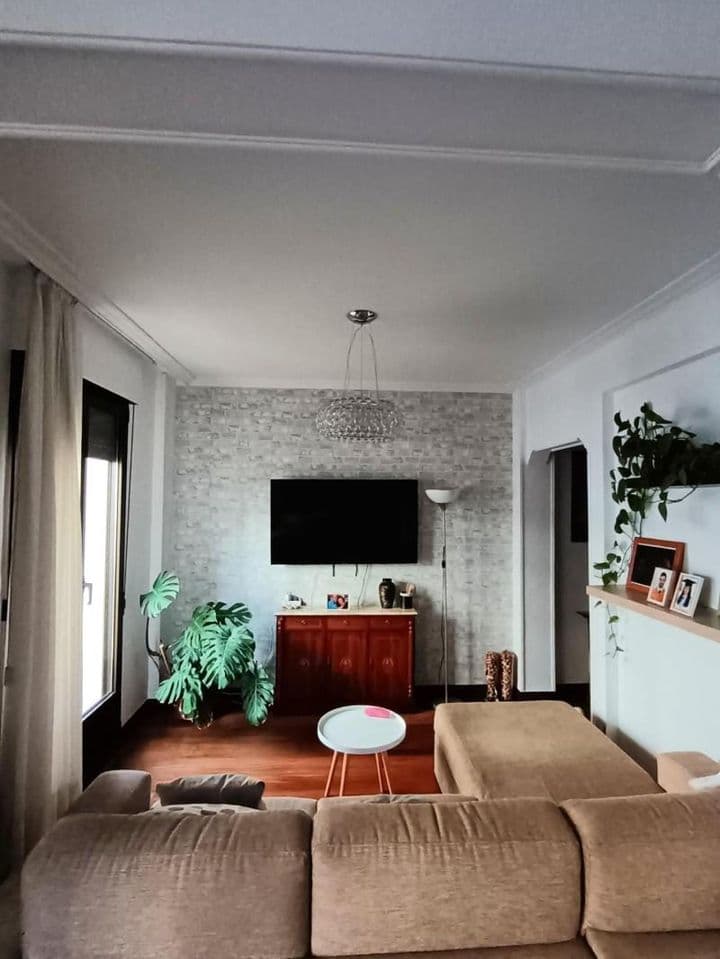 3 bedrooms apartment for sale in Bilbao, Spain - Image 7