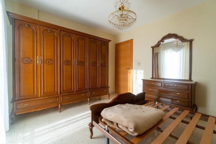 3 bedrooms apartment for rent in Huetor Vega, Spain - Image 10