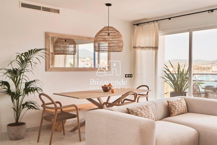 3 bedrooms apartment for sale in Sant Antoni de Portmany, Spain - Image 6