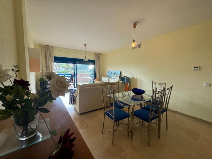 2 bedrooms apartment for sale in La Duquesa, Spain - Image 4