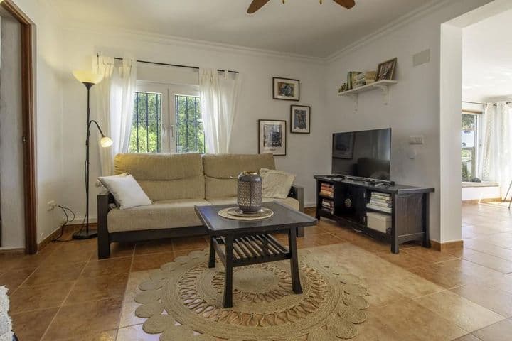 3 bedrooms house for sale in Competa, Spain - Image 11