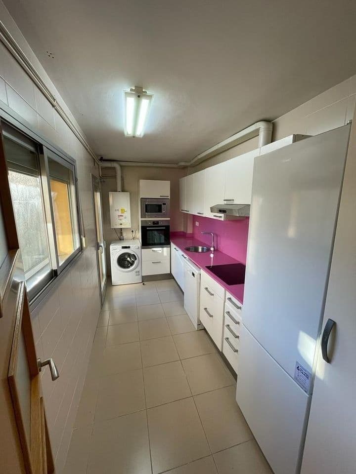 2 bedrooms apartment for sale in Sant Pere de Ribes, Spain - Image 8