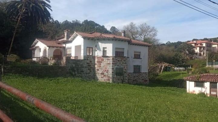 6 bedrooms house for sale in Aviles, Spain - Image 2