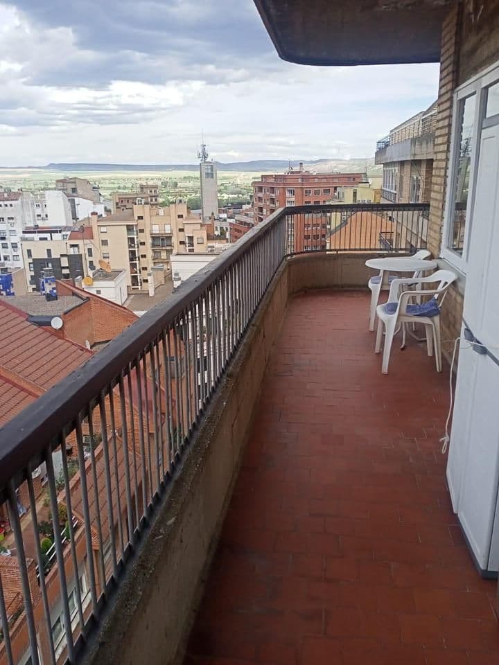 3 bedrooms apartment for sale in Tudela, Spain - Image 3