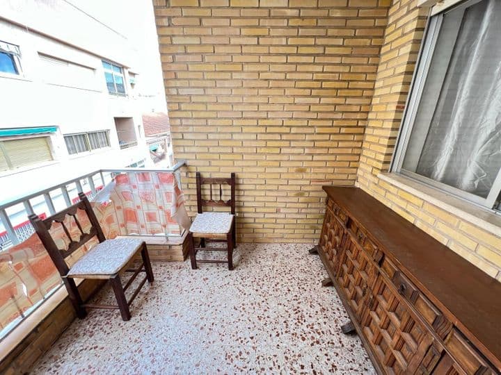 3 bedrooms apartment for sale in San Pedro del Pinatar, Spain - Image 10