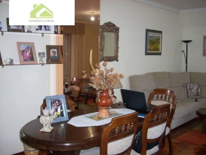 4 bedrooms house for sale in Zamora, Spain - Image 8