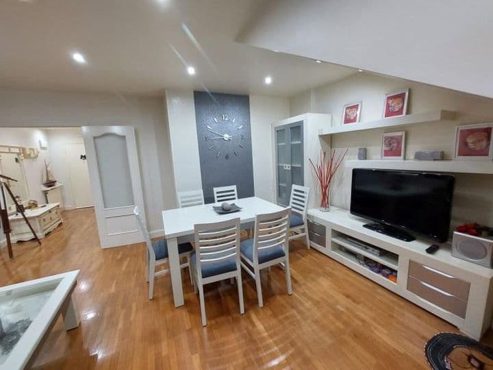 2 bedrooms apartment for sale in Gijon, Spain - Image 2