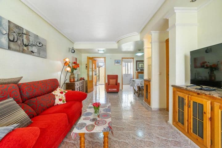 3 bedrooms house for sale in Villamartin-Las Filipinas, Spain - Image 2