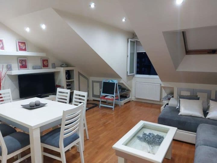 2 bedrooms apartment for sale in Gijon, Spain - Image 3