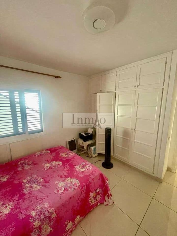 1 bedroom apartment for sale in Los Cristianos, Spain - Image 7