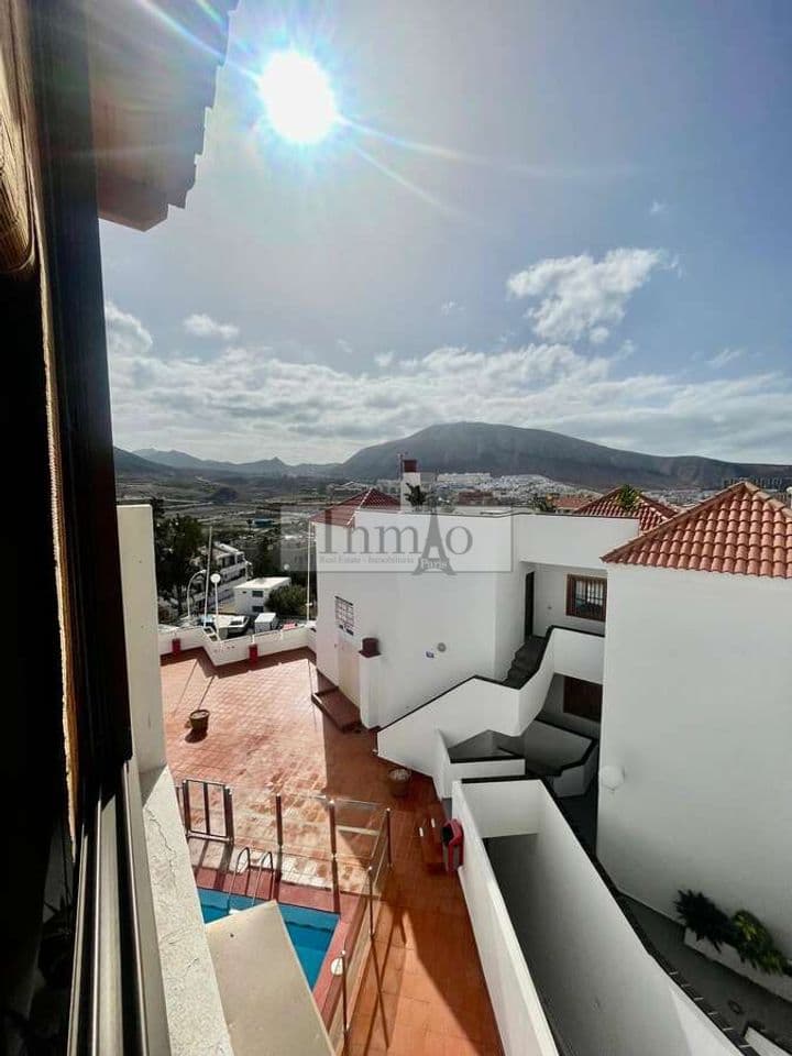 1 bedroom apartment for sale in Los Cristianos, Spain - Image 8