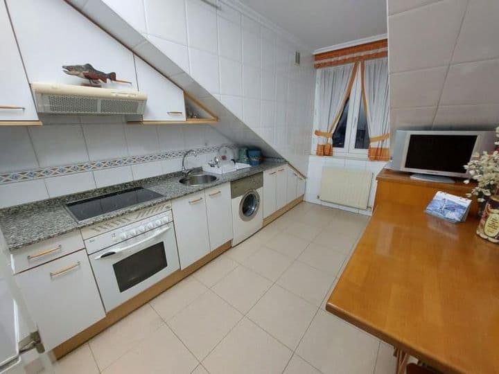 2 bedrooms apartment for sale in Gijon, Spain - Image 12