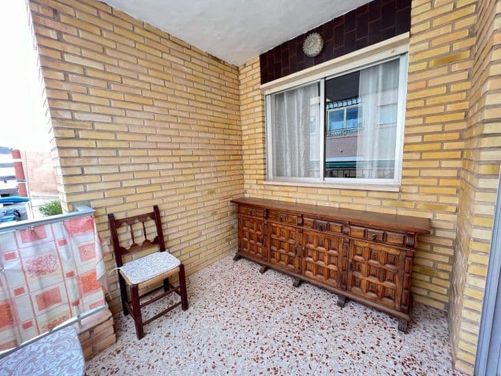 3 bedrooms apartment for sale in San Pedro del Pinatar, Spain - Image 12