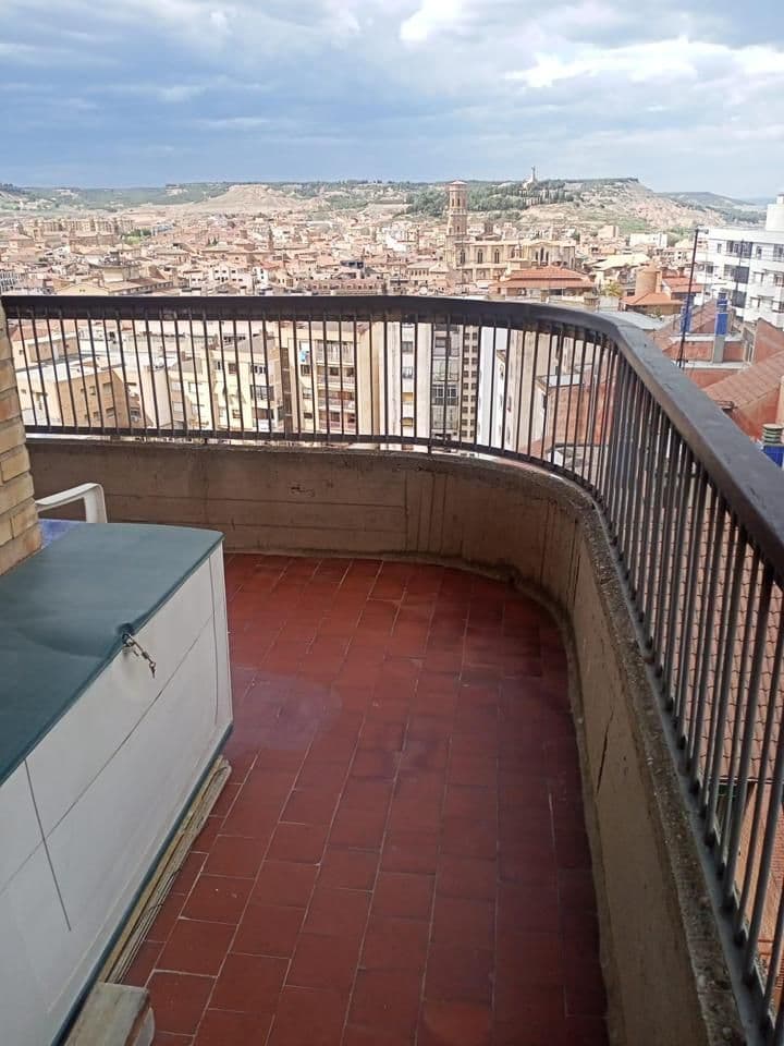 3 bedrooms apartment for sale in Tudela, Spain - Image 10