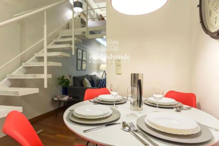 1 bedroom house for rent in Sol, Spain - Image 7