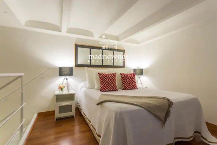 1 bedroom house for rent in Sol, Spain - Image 12