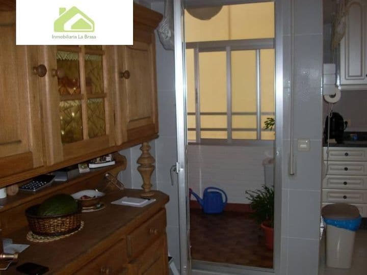 4 bedrooms house for sale in Zamora, Spain - Image 4