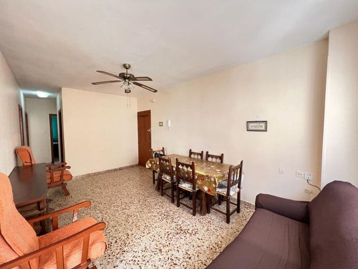 3 bedrooms apartment for sale in San Pedro del Pinatar, Spain - Image 7