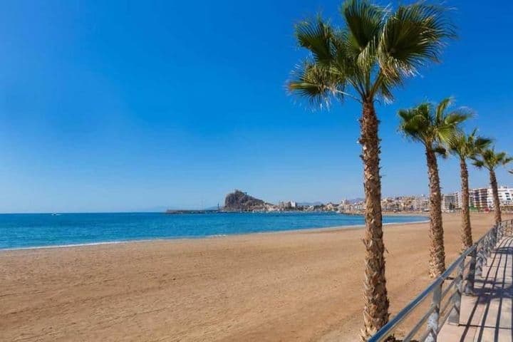 2 bedrooms apartment for sale in Aguilas, Spain - Image 10