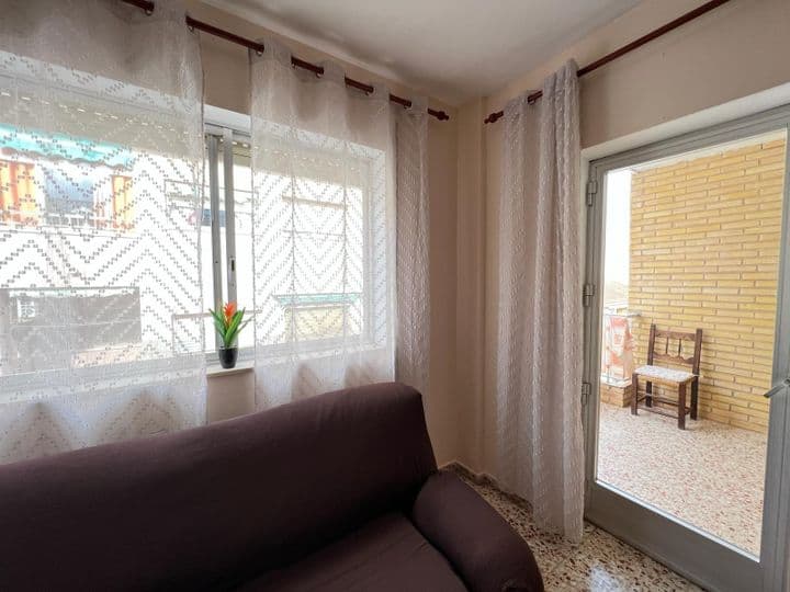 3 bedrooms apartment for sale in San Pedro del Pinatar, Spain - Image 8