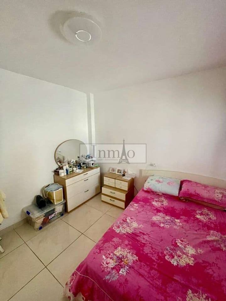 1 bedroom apartment for sale in Los Cristianos, Spain - Image 9