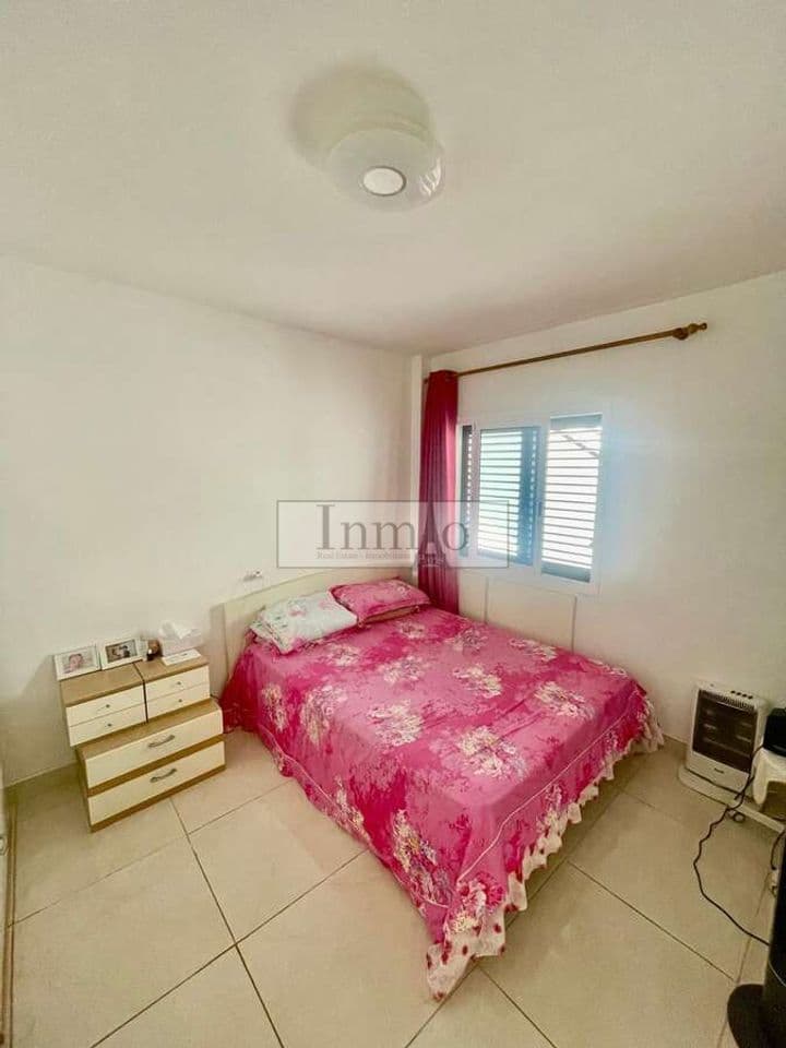 1 bedroom apartment for sale in Los Cristianos, Spain - Image 6